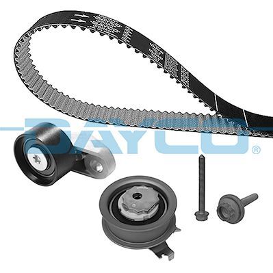 TRİGER SETİ GOLF8-A3-LEON-OCTAVİA 1.0 TSI 2020> DLAA-DLAB-DFNA-DFNB-DSGB-DSGD