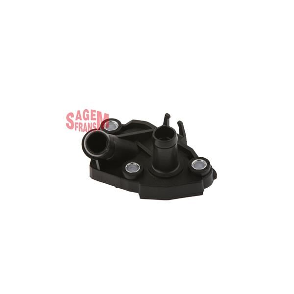 TERMOSTAT SPORTU FLANŞI CLIO III-KANGOO-MEGANE II-MODUS-LOGAN-MICRA-NOTE-QASHQAI 1.5 DCİ