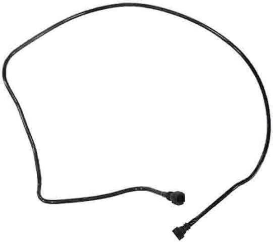 YAKIT BUHAR BORUSU CLIO IV-CAPTUR