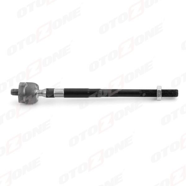 ROT MİLİ TRAFIC II 03-01 > VIVARO 01 > RN270