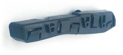 TAMPON AYAĞI SAĞ DACİA-SANDERO