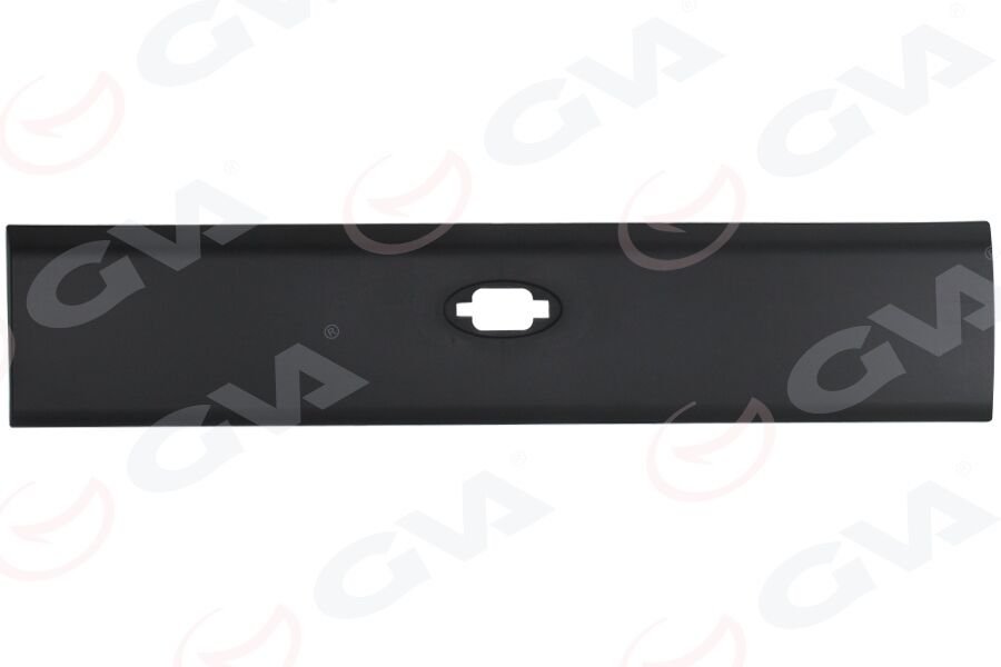 SOL ARKA TEKER ÖN ÇITASI SİNYAL DELİKLİ RENAULT MASTER III 10>