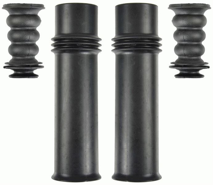 AMORTİSÖR TOZ KÖRÜĞÜ KİTİ P307-P308-P3008-RCZ-C4-DS4