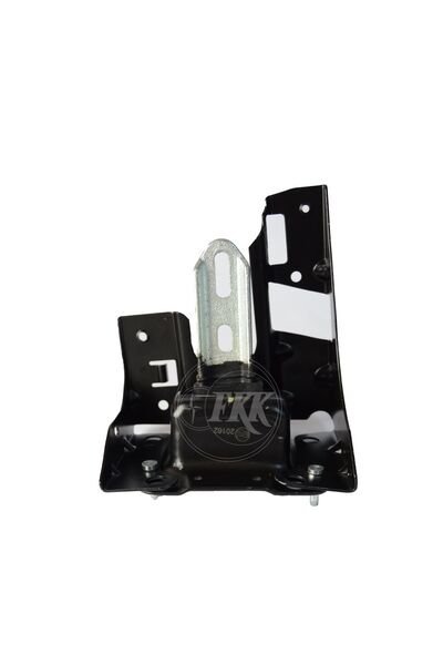 MOTOR TAKOZU P207 06> P208 12> P301-2008 13> C3 II-C3 PICASSO-DS3 09> ELYSEE 13> 1.6 HDİ-VTİ