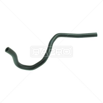 YAG SOGUTUCU HORTUM VOLVO S40 II 2000 >