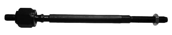 ROTMILI R/L(HONDA  ACCORD 86/89 )