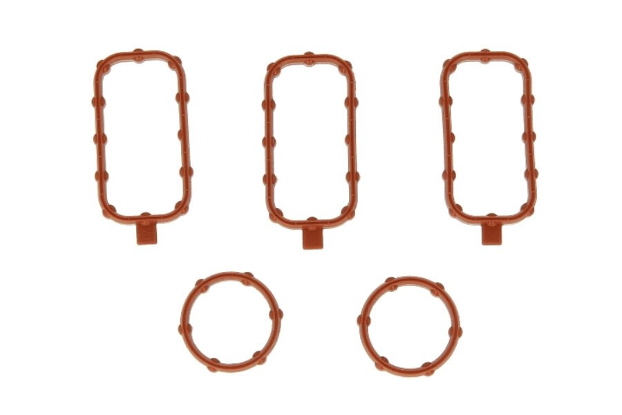 SUBAP KAPAK TK. CONTA SETİ RENAULT MASTER III 10> OPEL MOVANO B 10> 2.3dCi RENAULT KOLEOS II 20> 2.0dCi