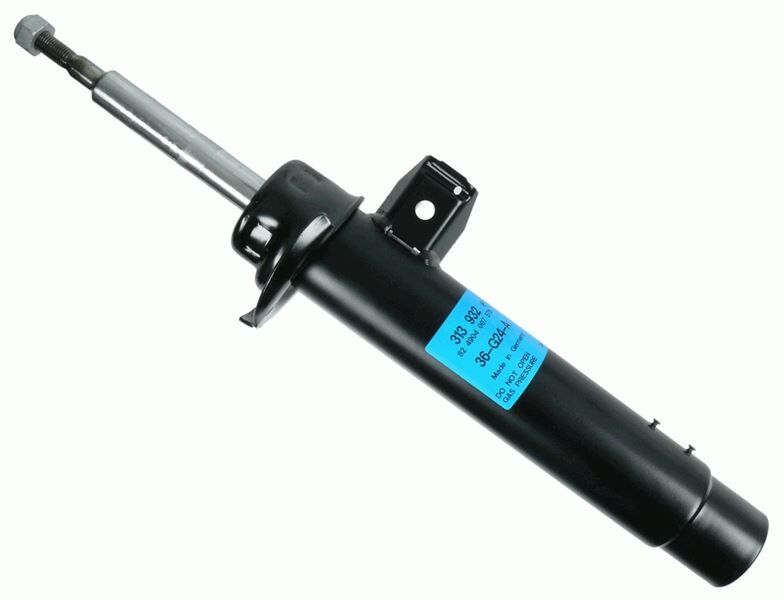 AMORTISOR ON SAG GAZLI BMW X1 E84 09>15
