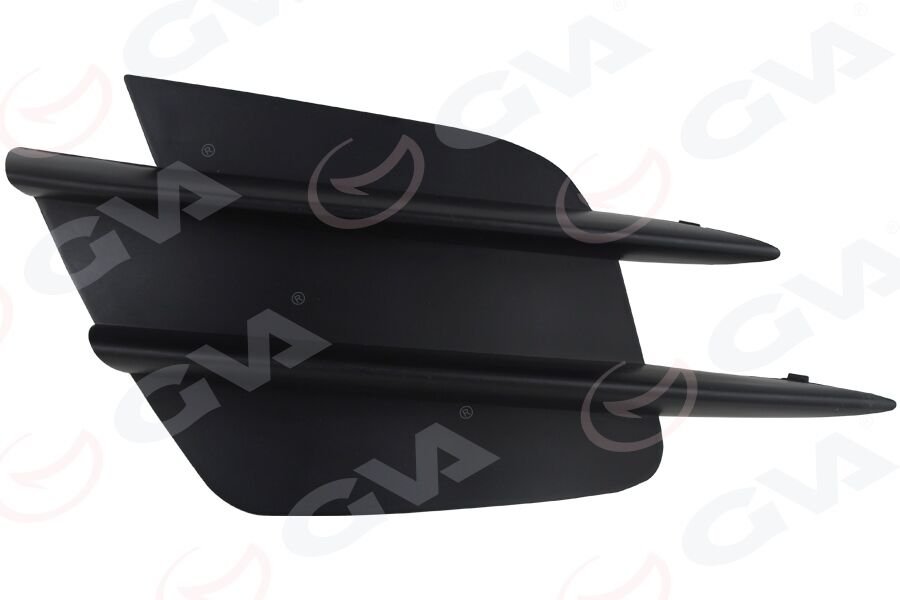 TAMPON IZGARASI ON SOL AMG. BUYUK MERCEDES C-CLASS W205 18>
