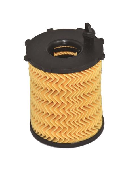 YAĞ FİLTRESİ PARTNER-BERLINGO-FIESTA-FOCUS-C-MAX-FUSION-P206-P207-P208-P301-P307-P308-P407-P2008-P30 08-P5008-BIPPER-JUMPY-XSARA-EXPERT-NEMO-C1-C2-C3-C4-C5-DS3-DS4-DS5 1.4-HDI-1.6HDI