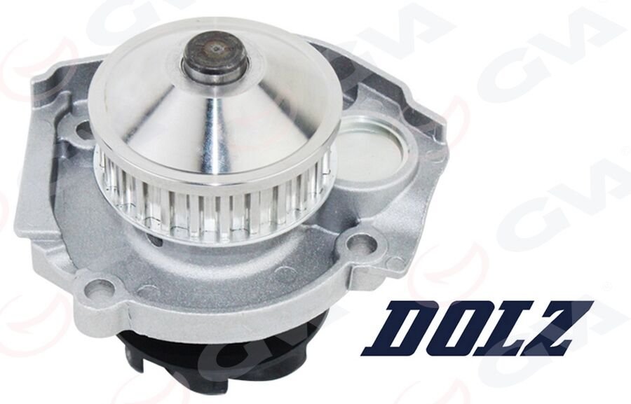 SU POMPASI FIAT ALBEA 03>07 DOBLO 01>10 PALIO 96>05 PANDA 03> PUNTO 99>09 SIENA 97>02 LANCIA Y YPSILON 96>6 1.1 1.2 1.4 16V