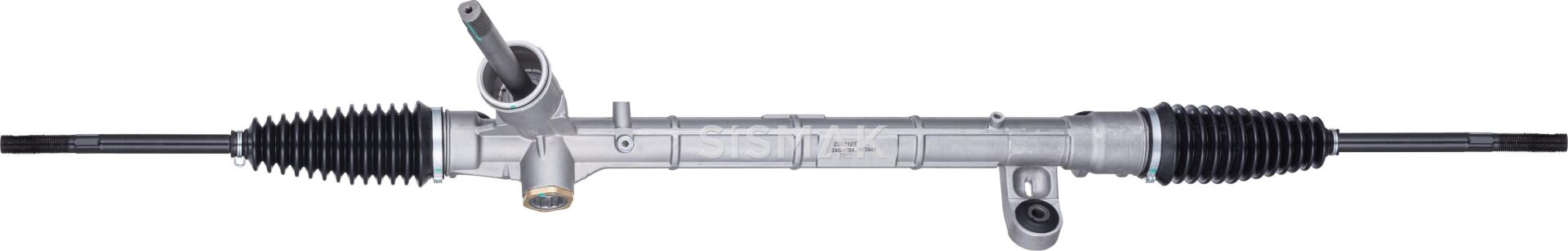 DIREKSIYON KUTUSU EPS FORD FOCUS IV 18>