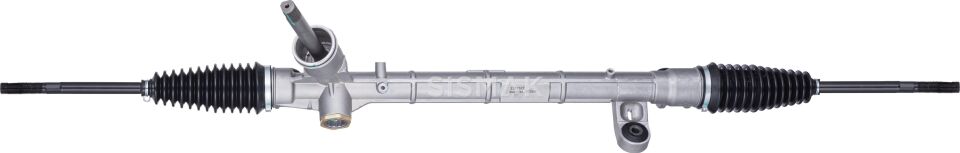 DIREKSIYON KUTUSU EPS FORD FOCUS IV 18>