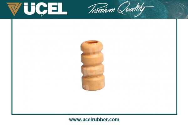 ÖN AMORTİSÖR STOPLAMA TAKOZU P307-P308-P3008-PARTNER-BERLİNGO-C4-DS5