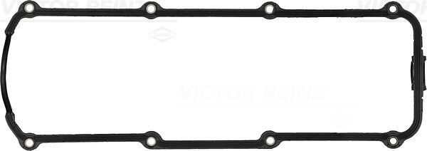 ÜST KAPAK CONTASI CLASSIC-GOLF4-BORA-PASSAT-A3-A4 1.6 9704 AEH/AKL/APF/AFT/ARM