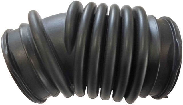 HAVA FİLTRE HORTUMU FOCUS III-CMAX-KUGA 1.6 16V 12 >