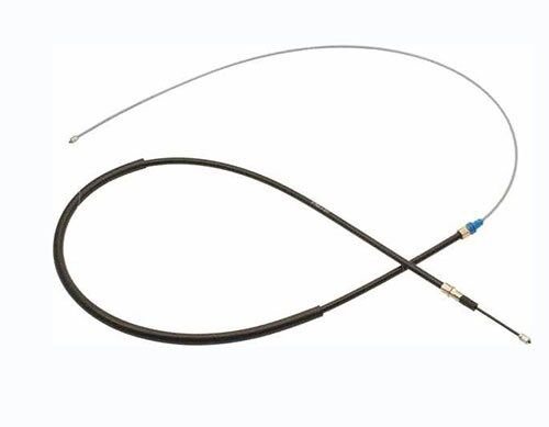 EL FREN TELİ ARKA SAĞ-SOL RENAULT LAGUNA II 01>07 2220 MM