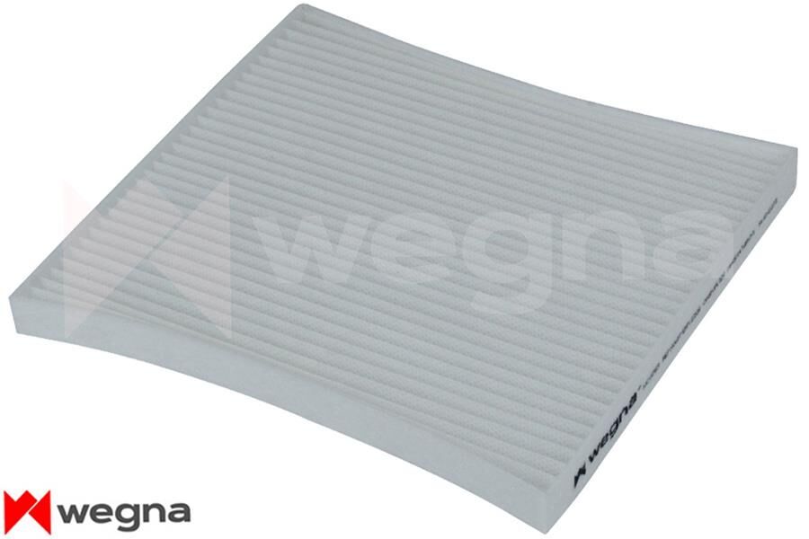 POLEN FİLTRESİ COROLLA 04 > CU 1912