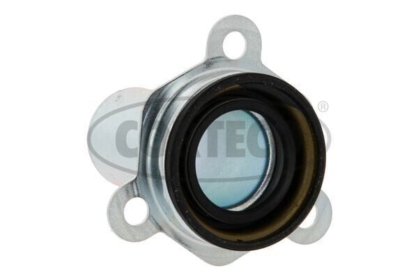 20029154B PRİZDİREK KOVANI KILAVUZU ŞANZUMAN KEÇESİ ÖN P106-P206-P307-C3-SAXO