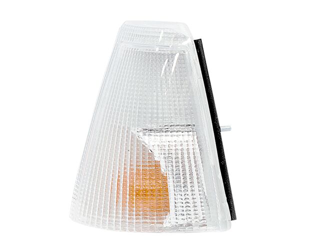 SİNYAL LAMBASI ÖN SAĞ TOFAŞ DOĞAN-SLX 93>