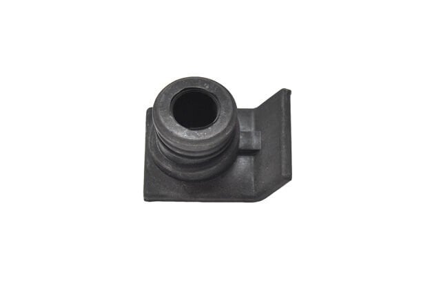 MOTOR YAĞ KAPAĞI DOBLO