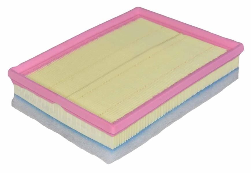 HAVA FİLTRESİ ASTRA L 21> CORSA F-COMBO E 19>GRANDLAND-CROSSLAND 18>VIVARO C-ZAFIRA LIFE 19>208-301 308-3008 17>508-5008 18>EXPERT-PARTNER-BERLINGO-JUMPY III-C3-C4 18>PROACE 18> FIAT DOBLO 23>1.5 HDI