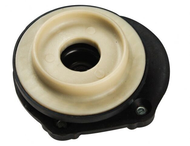 ÖN AMORTİSÖR TAKOZU ÜST RULMANLI SOL COMBO 12> FIORINO-LINEA 07> BIPPER-NEMO 09> DOBLO 10>