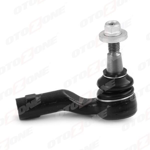 ROT BASI ON SAG RANGE ROVER EVOQUE L538 DISCOVERY SPORT L550 JAGUAR E-PACE X540