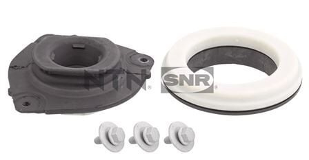 ÖN AMORTİSÖR SOL TAKOZU RULMANLI KIT NISSAN JUKE 10> PULSAR 14>
