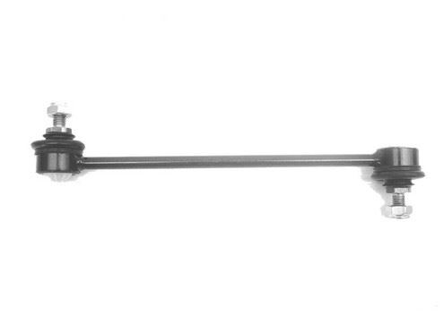 ÖN VİRAJ Z ROT FORD   CONNECT 1.8 TDCİ 02 -13