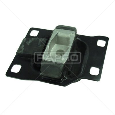 ŞANZUMAN TAKOZU ÜST KARE FOCUS 98-05 -CONNECT 02 >