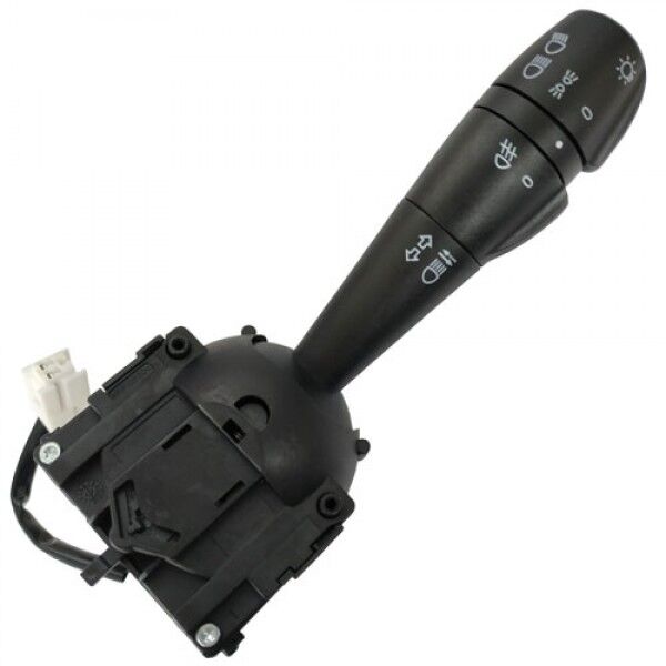 FAR SİNYAL KOLU Arka sis lambasi ile D.DUSTER - LOGAN II-SANDERO II -CAPTUR-CLIO IV-TWNG III 12>