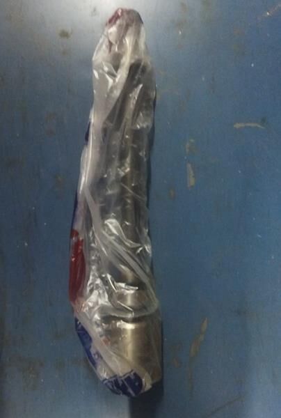 AKS KAFASI İÇ SAĞ FIORINO 1.3 MJTD EURO 5 MOT. 13 > BIPPER NEMO 1.3 HDI 10 > FIORINO BIPPER NEMO