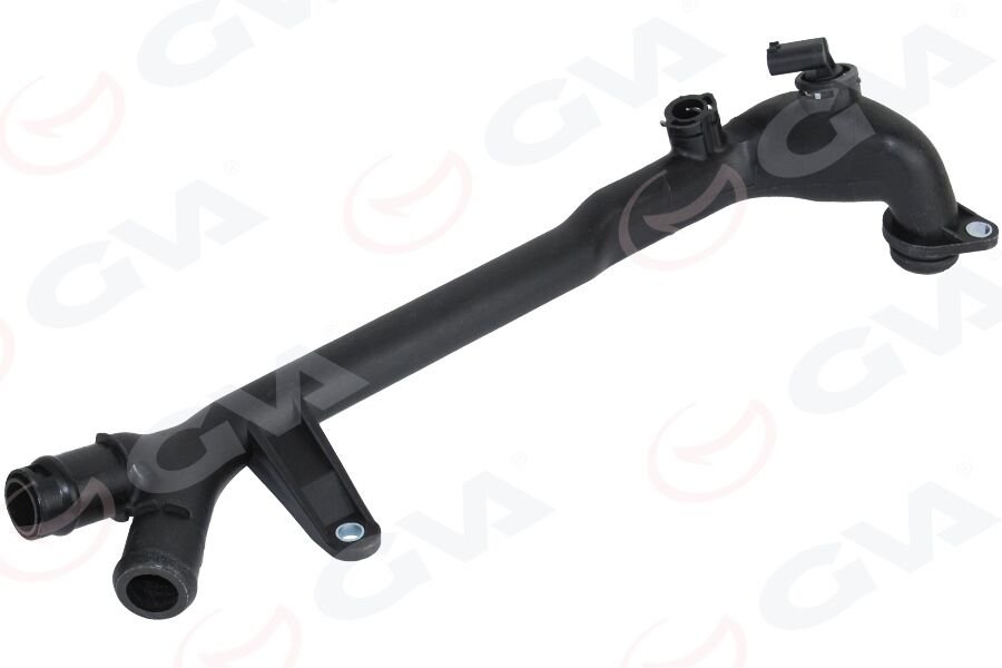 SOGUTMA SUYU BORUSU MERCEDES M271 Kompressor W203 S203 CL203 W204 S204 C209 A209 C209 W211 S211