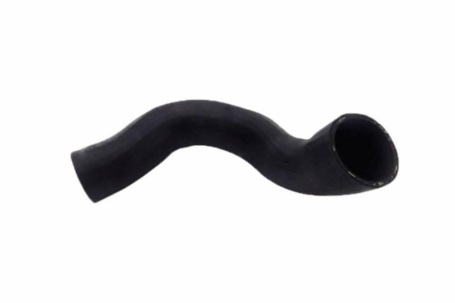 TURBO HOSE VOLVO S80 I 1999-2006 2.0 T
