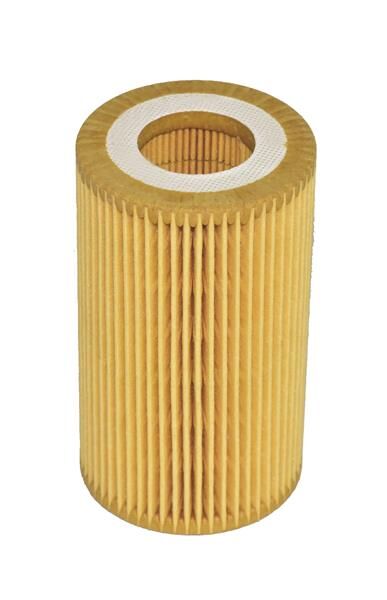 YAG FILTRESI MERCEDES OM651 W176 W246 W204 W205 C205 C117 W212 W447 B906 B907 B910