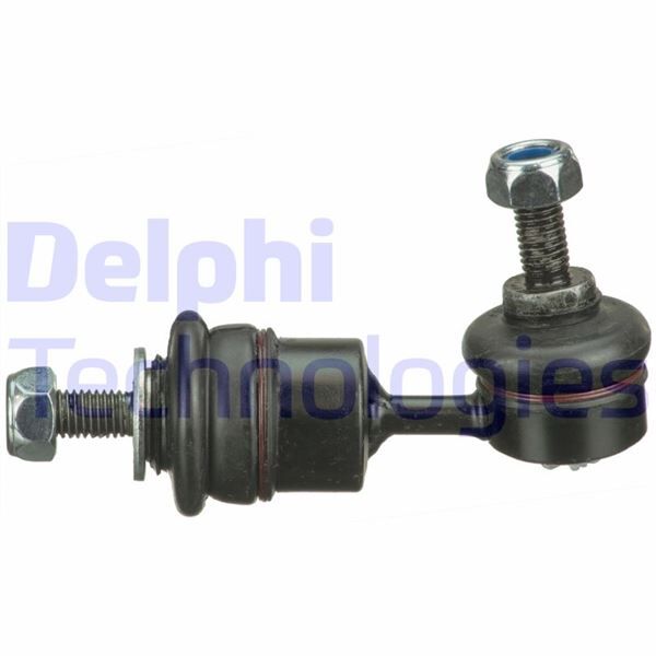 VİRAJ ASKI ROTU ARKA FORD MONDEO 01> STW