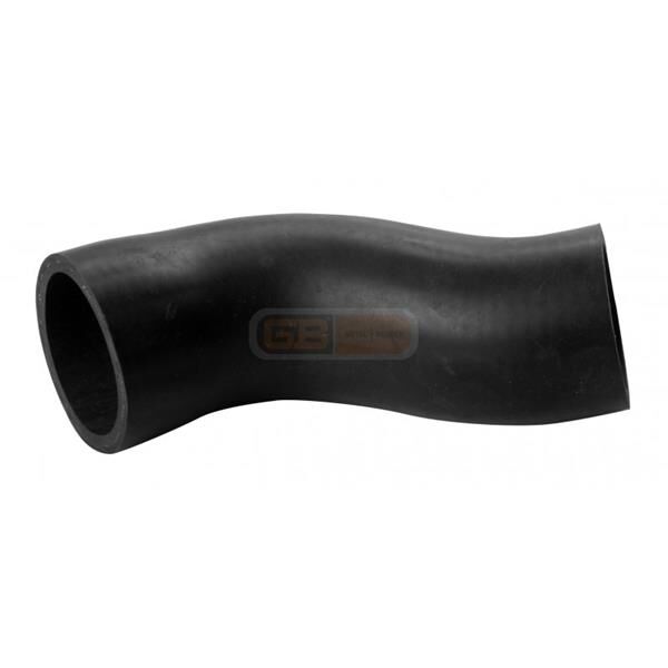 TURBO HORTUMU BÜYÜK PARÇA PEUGEOT BOXER-CITROEN JUMPER III FIAT DUCATO 2.2 HDI 06>