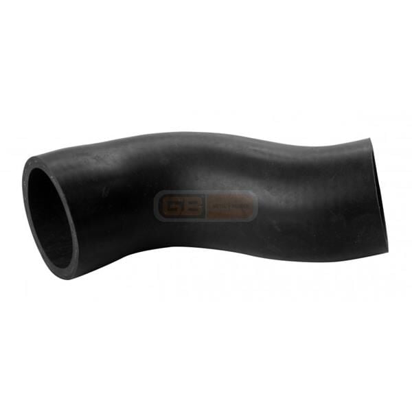 TURBO HORTUMU BÜYÜK PARÇA PEUGEOT BOXER-CITROEN JUMPER III FIAT DUCATO 2.2 HDI 06>