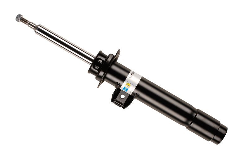 AMORTISOR ON SAG GAZLI BMW X1 E84 09>15