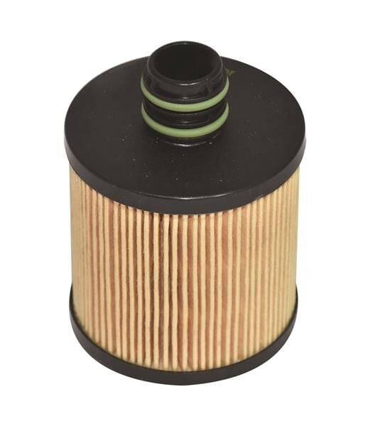 YAĞ FİLTRESİ OPEL COMBO D 1.6-2.0 CDTİ 2012> DOBLO 10> BRAVO 07> PUNTO 1.6 DMTJ 16V 08>