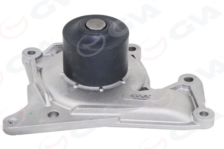 DEVİRDAİM POMPASI RENAULT CLIO IV 12> SYMBOL III 13> TALISMAN 15> MEGANE IV 15> DACIA SANDERO II 12 > DUSTER 10> MERCEDES OM607 W176 W246 C117 W415 X156 NISSAN QASHQAI II 13> PULSAR 14> JUKE 10>1.5 dC