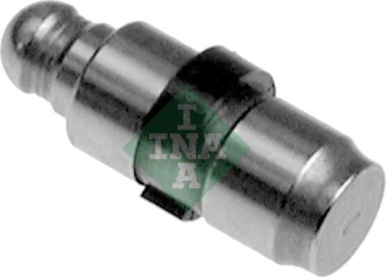 SUBAP ITICISI BMW N40 N42 N45 N46 E46 E87 E88 E90 E92 E93 E60 E64 E65 E53 E70 E71 E72 E84 E83 E85
