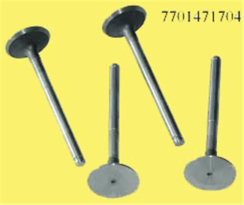 SUBAP EMME EGZOZ KNG-EXP-MGN F8Q 1.9 DZL. < 2000 IN-4/EX-4