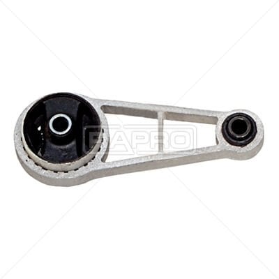 MOTOR TAKOZU ARKA CLIO II 98>05 CLIO SYMBOL 00> KANGOO 97> MEGANE I 96> SYMBOL II 08>14 SOLENZA 03> 1.2 1.4 1.6 1.9D