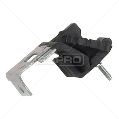 EGSOZ TAKOZU RENAULT LAGUNA II