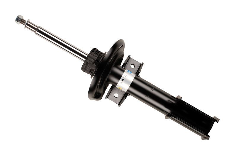 AMORTISOR ON GAZLI MERCEDES GLK-CLASS X204 10>15
