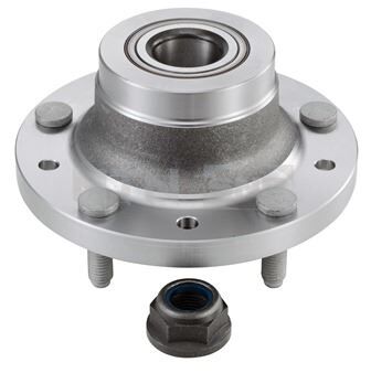 ARKA TEKER PORYASI TRANSIT V347 2.2.-2.4 TDCI 06 >14