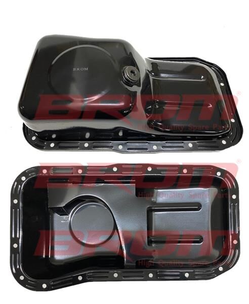 YAĞ KARTERİ M131 1600