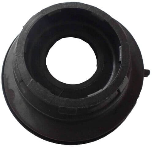 AMORTİSÖR ÜST RULMANI ÖN FORD FOCUS-KUGA-VOLVO-MAZDA 03> 1.5 TDCİ 15> C-MAX 06>11 KUGA 08>13 MAZDA 3 03> S40 II 544 06>12 V40 VOLVO II 525-526 1.6